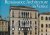 Renaissance architecture in...