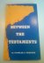 Pfeiffer, F, Charles - Between the Testaments