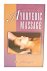 Secrets of Ayurvedic Massage