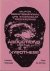 Andrus, Walter H. / Hall, Richard H. [editors] - Mufon 1988 International UFO Symposium Proceedings. Abduction and the E.T. Hypothesis. Lincoln, Nebraska. June 24, 25  26 1988