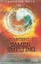 Divergent 3 : Samensmelting