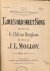 Molloy, J.L.: - Love`s old sweet song. The words by G. Clifton Bingham. No. 3 in G