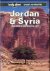 Finlay, Hugh - Jordan & Syria