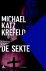 Michael Katz Krefeld - De sekte