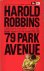 79 Park Avenue [no. FN1187]