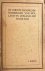 Dissertation 1919 | De ouds...