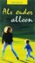 M. Schouten - Als ouder alleen