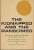 The Kidnapped and the Ranso...