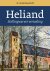 Henk Bloemhoff - De Heliand