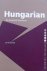 Hungarian / An Essential Gr...