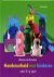 Handenarbeid met kinderen v...