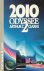 2010, Odyssee 2