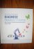 Diagnose Transformatie. Een toolkit voor grensverleggers in de zorg