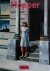 Ivo Kranzfelder - Edward Hopper 1882-1967