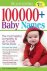 Bruce Lansky - 100,000 + Baby Names
