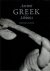 Milller, Stephen G. - Ancient Greek Athletics