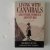 Slung, Michele - Living with Cannibals and Other Women's Adventures