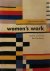 Women's Work