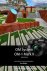 The Complete Guide to the O...