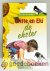 Rijswijk, C. van - Gritte en Eki de ekster --- Serie: Een dier als vriend, deel 1
