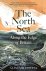 Alistair Moffat - The North Sea