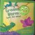  - Groene Worm heeft het warm!