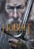 Brian Sibley - De hobbit filmboek