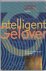Intelligent Geloven