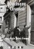 Les doigts pleins d'encre