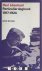 Particulier dagboek 1917 - ...
