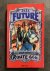 Dark Future: Route 666
