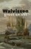 Walvissen groot en vet