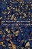 An Enchanted Modern - Gende...