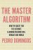 The Master Algorithm