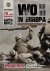 WO II in Europa + 1 DVD  ee...