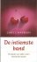 Chapman, Gary - De intiemste band. De plaats van seks in een bloeiende relatie