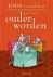 LISA E.A. BIRNBACH - 1001 voordelen van het ouder worden