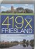 419x Friesland