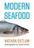 OUTLAW, Nathan - Modern Seafood