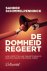 Sander Schimmelpenninck - De domheid regeert
