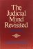 The judicial mind revisited...
