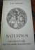 Greene - (ZIE 9063782721)SATURNUS