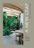 Pip McCormac - A new leaf