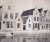 Hooidonk, H. van (samenstelling) - Leyden let op uw saeck