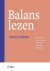 Balanslezen