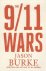 J. Burke - The 9/11 Wars