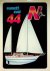 Original Brochure Nauticat 44