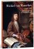 Michiel van Musscher [1645-...