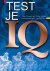 Test Je Iq
