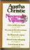 Agatha Christie - Agatha Christie Vijfling - Volume 9 / Agatha Christie Vijfling / 9
